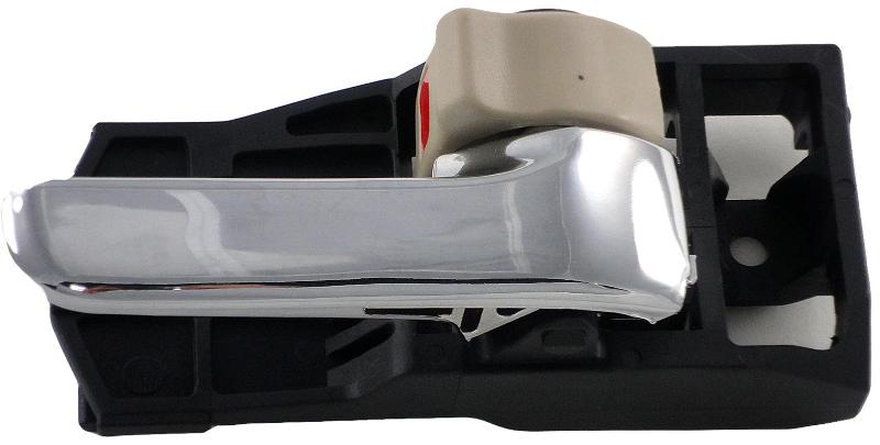 Dorman 82482 Interior Door Handle product image 3 of 3