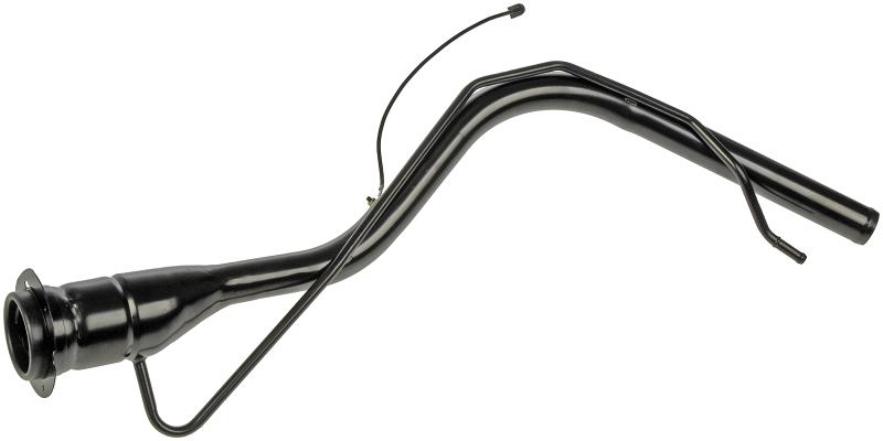 Dorman 577090 Fuel Tank Filler Neck product image 2 of 2