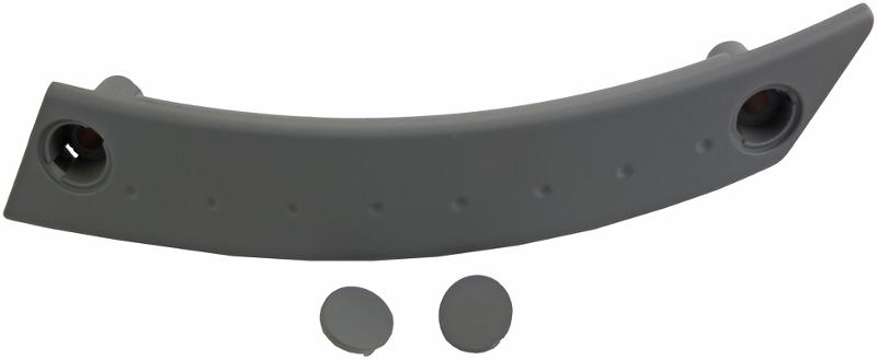 Dorman 83239 Interior Door Pull Handle product image 3 of 3