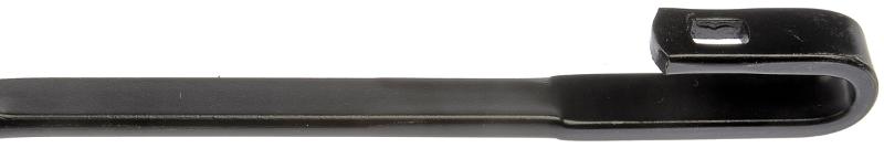 Dorman 42884 - Windshield Wiper Arm Dorman 42884 Windshield Wiper Arm product image 3 of 3