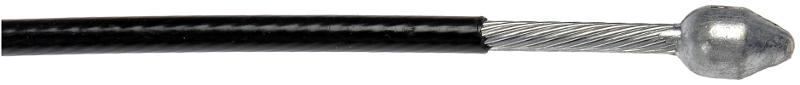 Dorman C661015 Parking Brake Cable product image 2 of 3