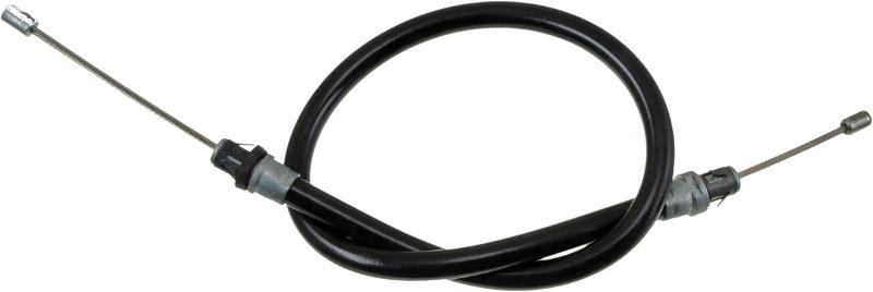 Dorman C660122 - Parking Brake Cable Dorman C660122 Parking Brake Cable product image 3 of 3