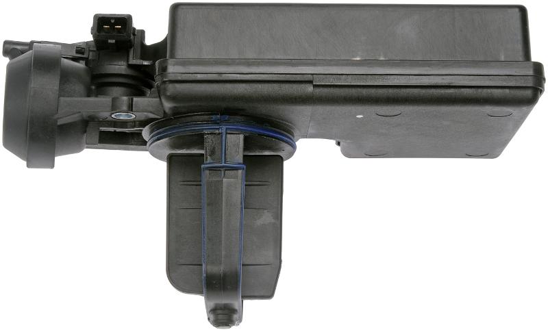 Dorman 911905 Intake Manifold Flap Motor product image 3 of 3