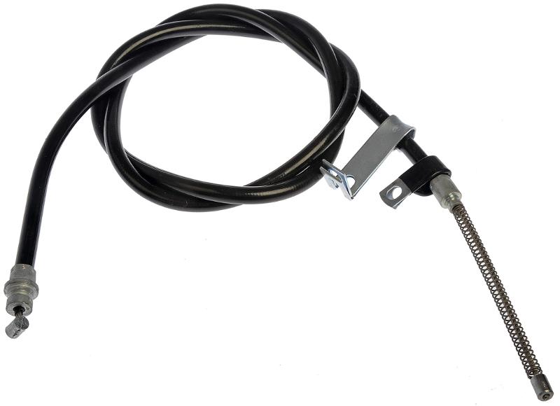 Dorman C660441 Parking Brake Cable product image 3 of 3