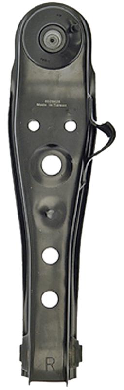 Dorman 520428 Suspension Control Arm and Ball Joint Assembly product image 2 of 2