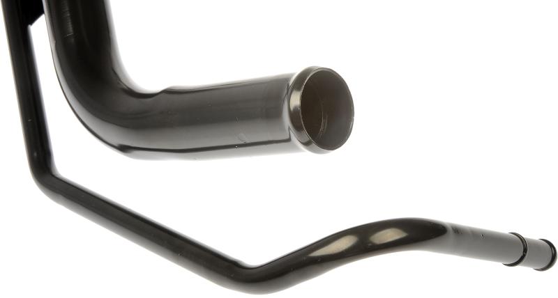 Dorman 577953 Fuel Tank Filler Neck product image 3 of 3