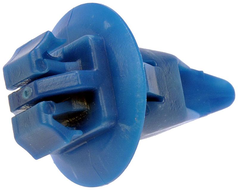 Dorman 963511 Fender Molding Retainer product image 2 of 2