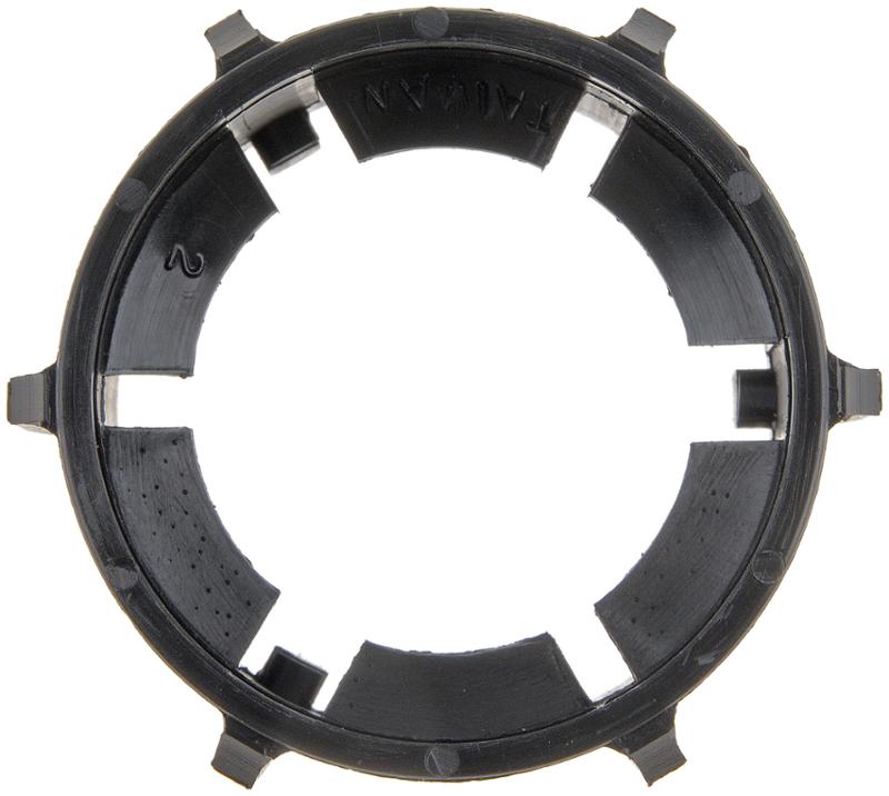 Dorman 42415 - Headlight Bulb Retainer Dorman 42415 Headlight Bulb Retainer product image 2 of 2