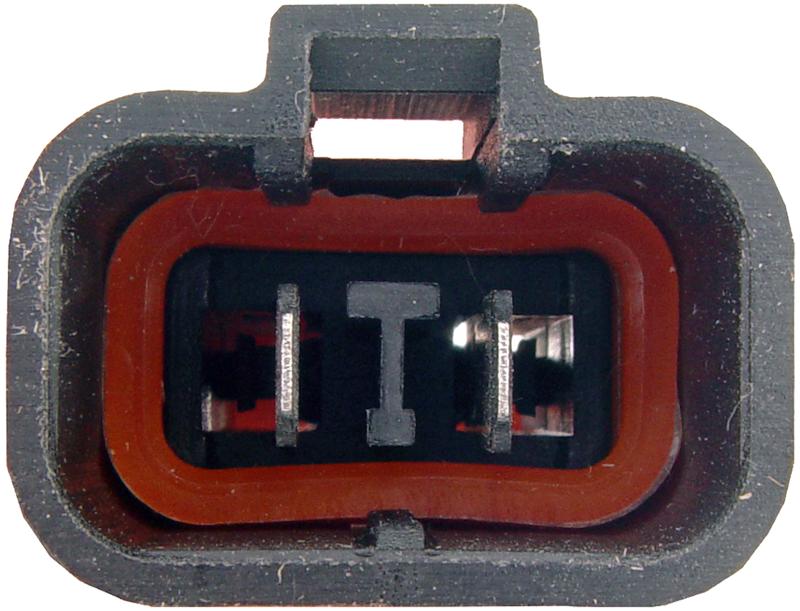 Dorman 742241 Power Window Motor product image 3 of 3