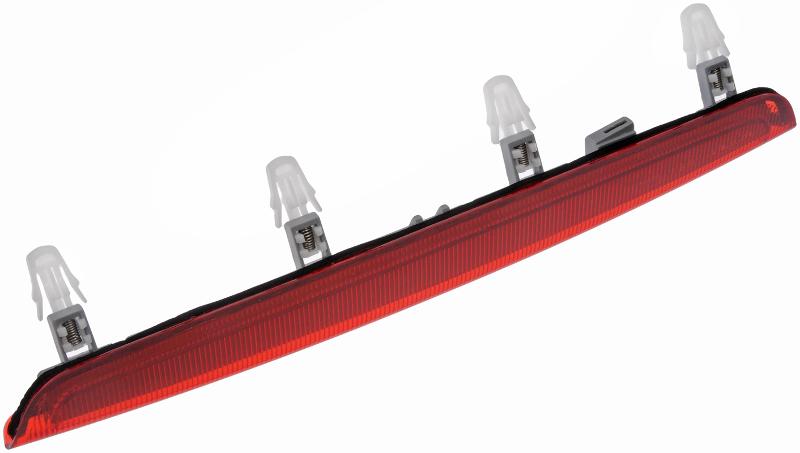 Dorman 923272 Center High Mount Stop Light product image 2 of 2