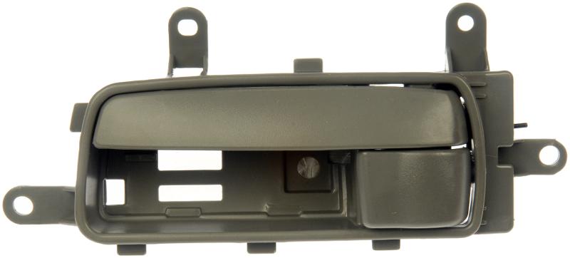 Dorman 81535 Interior Door Handle product image 3 of 3