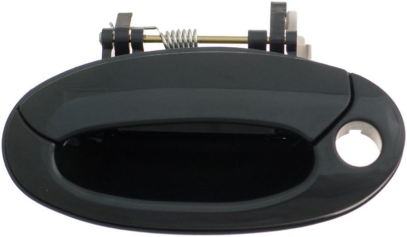 Dorman 83501 Exterior Door Handle product image 3 of 3