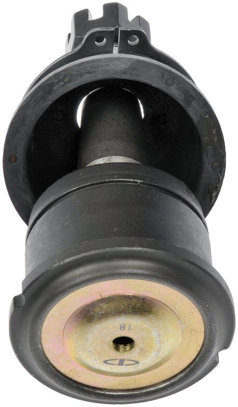 Dorman 536204 Suspension Ball Joint product image 1 of 1