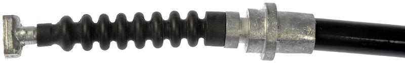 Dorman C94435 Parking Brake Cable product image 3 of 3