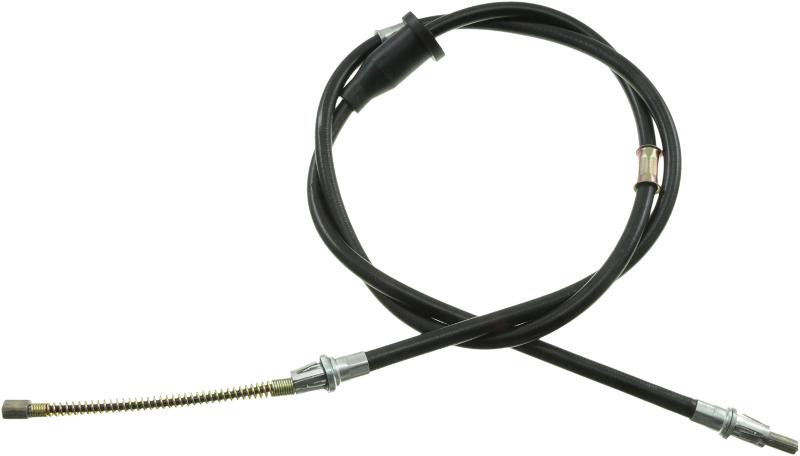 Dorman C660244 Parking Brake Cable product image 1 of 3