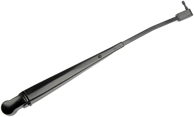 Dorman 42588 - Windshield Wiper Arm Dorman 42588 Windshield Wiper Arm product image 3 of 3