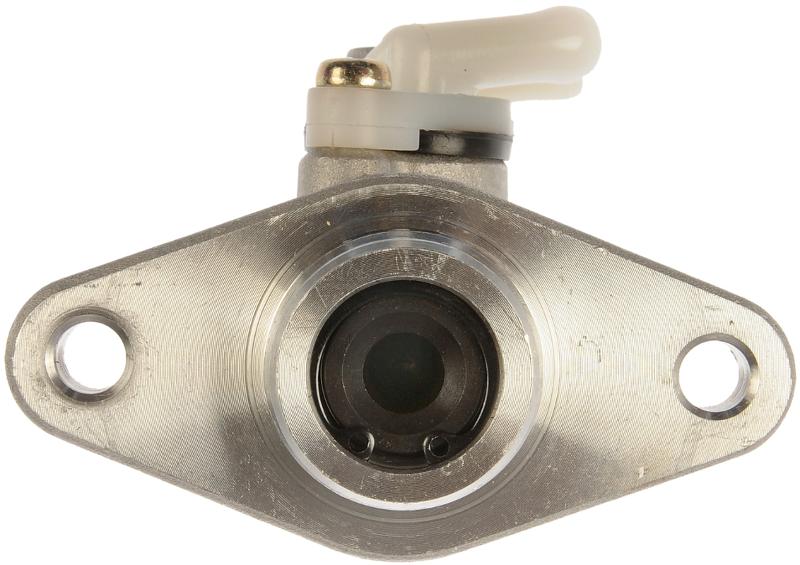 Dorman M390147 Brake Master Cylinder product image 4 of 4