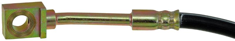 Dorman H38573 Brake Hydraulic Hose product image 2 of 3