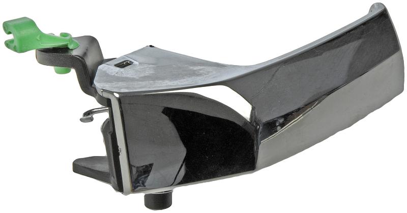 Dorman 81026 Interior Door Handle product image 2 of 2