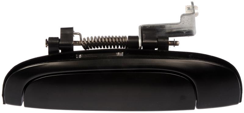 Dorman 80743 Exterior Door Handle product image 3 of 3
