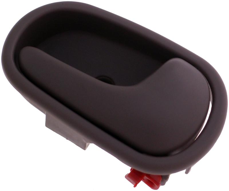 Dorman 83526 Interior Door Handle product image 3 of 3