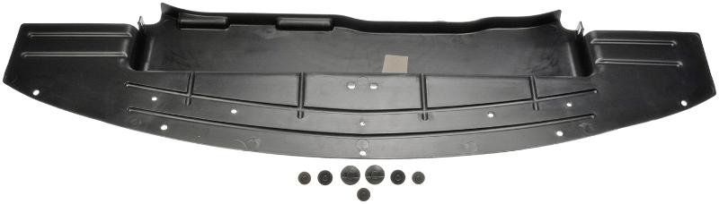 Dorman 924199 Undercar Shield product image 2 of 2