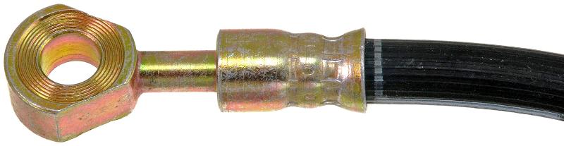 Dorman H380396 Brake Hydraulic Hose product image 3 of 3
