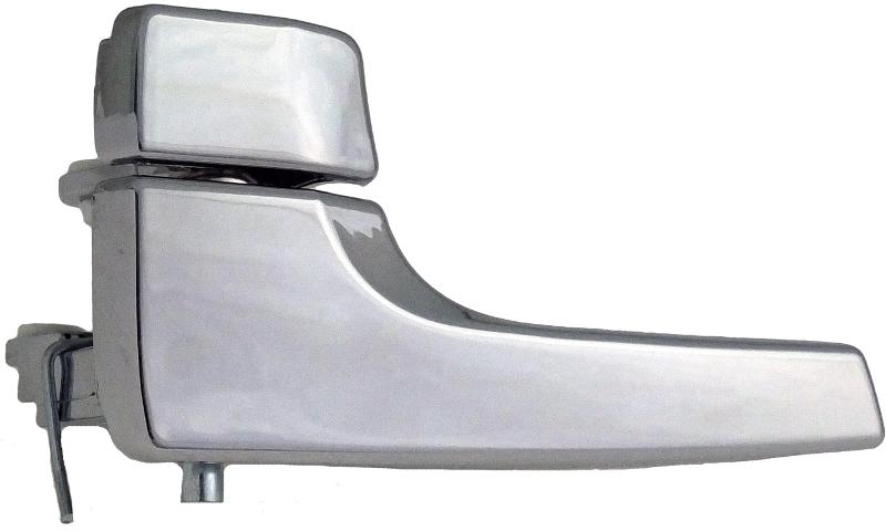 Dorman 88578 Interior Door Handle product image 3 of 3