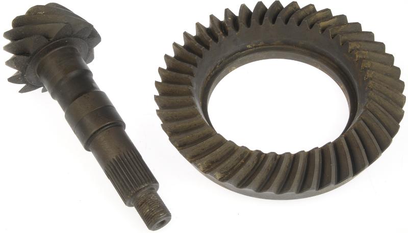 Dorman 697303 - Differential Ring and Pinion Dorman 697303 Differential Ring and Pinion product image 1 of 1