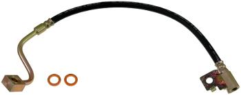 Dorman H620100 Brake Hydraulic Hose product image 3 of 3
