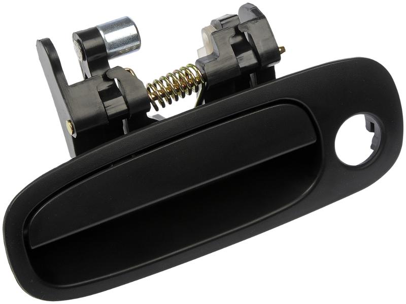 Dorman 80423 Exterior Door Handle product image 2 of 3