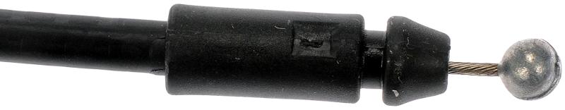 Dorman 912127 Hood Release Cable product image 2 of 3