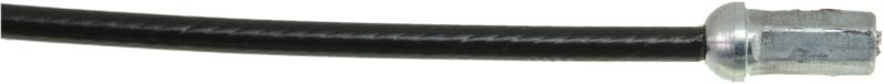 Dorman C92352 Parking Brake Cable product image 2 of 3