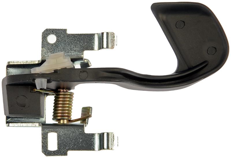 Dorman 77714 Interior Door Handle product image 2 of 3