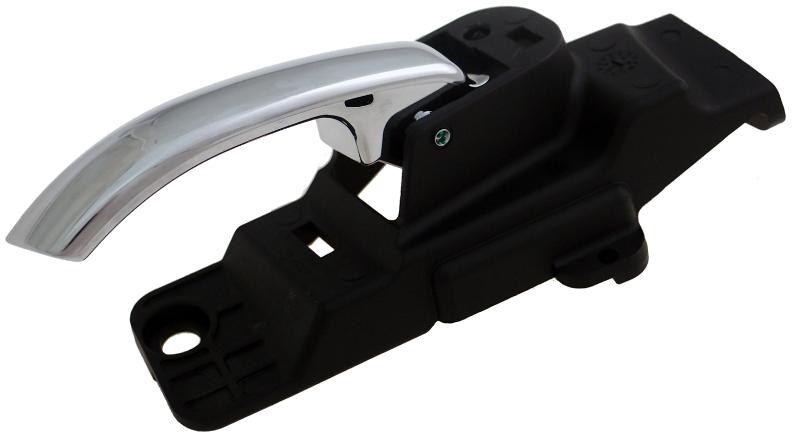 Dorman 93162 Interior Door Handle product image 3 of 3