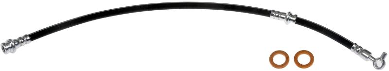 Dorman H622139 Brake Hydraulic Hose product image 3 of 3