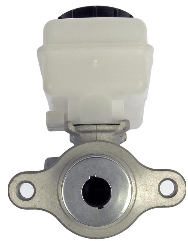 Dorman M630004 - Brake Master Cylinder Dorman M630004 Brake Master Cylinder product image 4 of 4