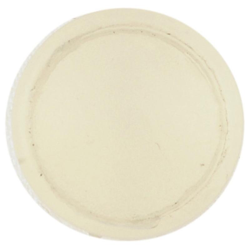 Dorman 74410 Power Window Motor Gear Plug product image 2 of 2