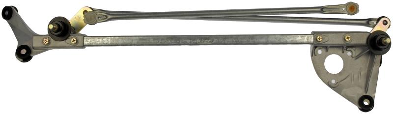 Dorman 602506 Windshield Wiper Linkage product image 3 of 3