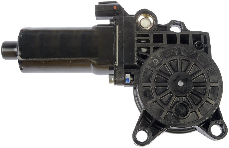 Dorman 742709 Power Window Motor product image 6 of 6