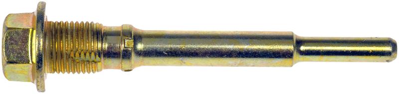 Dorman 55551 Disc Brake Caliper Bolt Kit product image 2 of 2