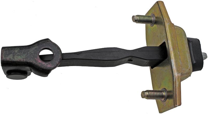 Dorman 924955 Door Check product image 3 of 3
