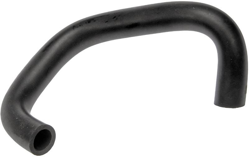 Dorman 46032 Evaporative Emissions System Lines product image 1 of 1