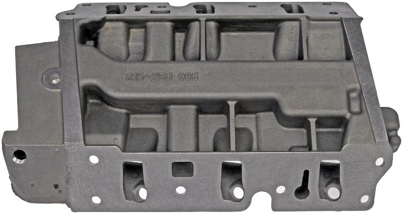 Dorman 615280 - Engine Intake Manifold Dorman 615280 Engine Intake Manifold product image 3 of 3
