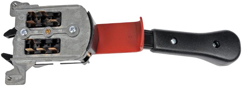 Dorman 9785211 Multi Function Switch product image 4 of 4