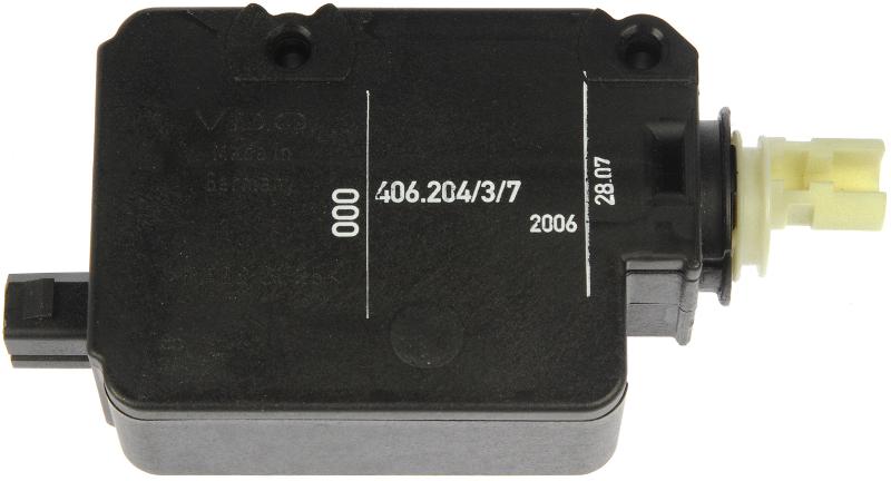 Dorman 746502  product image 2 of 3