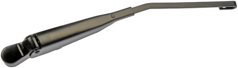Dorman 42587 - Windshield Wiper Arm Dorman 42587 Windshield Wiper Arm product image 2 of 3