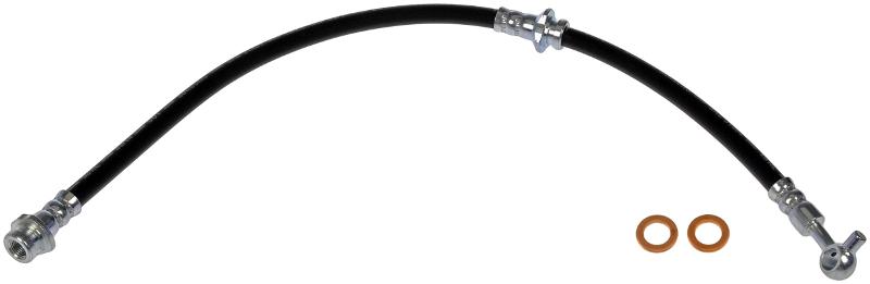 Dorman H621966 Brake Hydraulic Hose product image 3 of 3