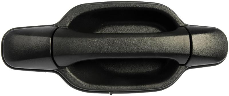 Dorman 82404 Exterior Door Handle product image 2 of 3