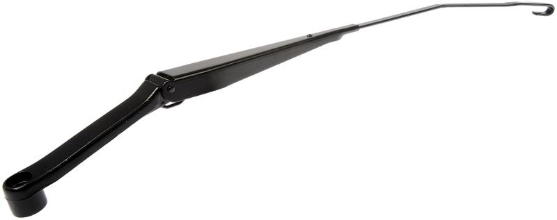 Dorman 42614 Windshield Wiper Arm product image 3 of 3